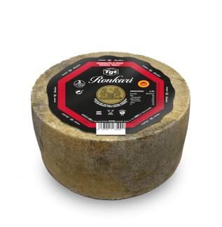 Roncal Π.Ο.Π. 3Μ RONCARI TGT ⁓3kgr 